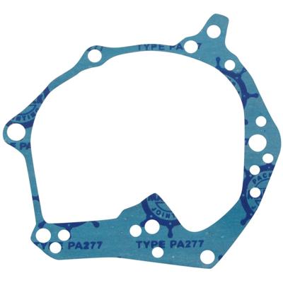 BAC Naafdekselpakking | honda sfx - bali