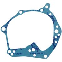 BAC Naafdekselpakking | honda sfx - bali - thumbnail