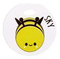 Babypop LOL Surprise! SHEEP - thumbnail