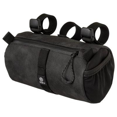 Roll Bag Stuurtas Venture Roll Bag Stuurtas Venture