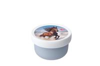 Mepal fruitbox campus - wild horse - thumbnail