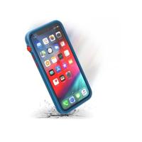 Catalyst Impact Protection Case iPhone 11 Pro Blueridge / Sunset - thumbnail