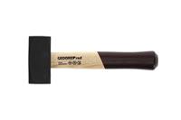 Gedore RED R92200050 3300726 Moker 1350 g 260 mm DIN 6475 1 stuk(s) - thumbnail