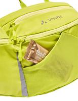 Vaude Big Attendant Heuptas Bright Green - thumbnail