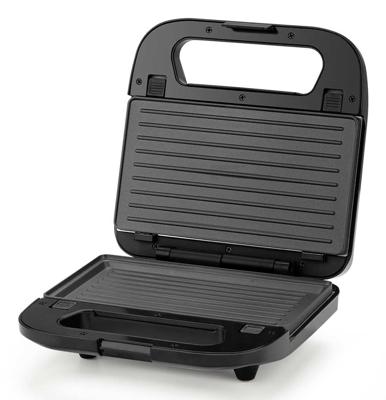 Tosti apparaat Orbegozo SW 7560 - thumbnail