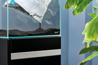 ScaperLine Soil Small 9 l zwart Oase - Oase - thumbnail