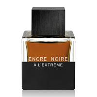 Lalique Encre Noire À L&apos;Extrême Eau de Parfum Pour Homme - thumbnail