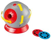 BRESSER JUNIOR Science Projector Maxi - thumbnail