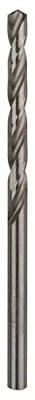 Bosch Accessoires Metaalboren HSS-G, Standard 4,1 x 43 x 75 mm 1st - 2608585917