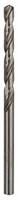 Bosch Accessories 2608585917 HSS Metaal-spiraalboor 4.1 mm Gezamenlijke lengte 75 mm Geslepen DIN 338 Cilinderschacht 1 stuk(s) - thumbnail