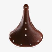BROOKS B66 - antic brown - thumbnail