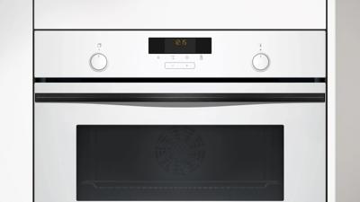 Oven Balay 3CB5159B3 47 L