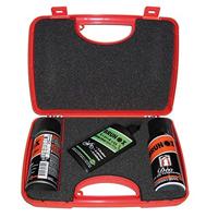 Brunox Present Box - thumbnail