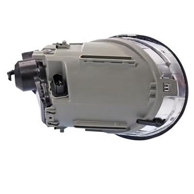 Koplamp links 2 X H1 5803961