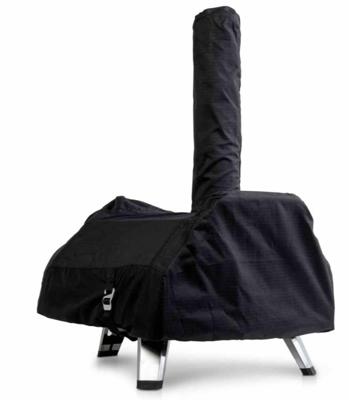 Ooni beschermhoes voor Karu 2 Pro Ooni beschermhoes voor Karu 2 Pro