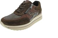 Barracuda Round one BD1525 V2684 bianco Wit maat 39 - thumbnail