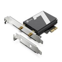 TP-Link Archer TBE550E Intern WLAN / Bluetooth 9300 Mbit/s - thumbnail