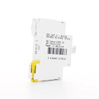 230 V Schneider Electric A9E18328 - thumbnail