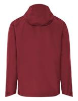 Vaude Strathcona Jas - thumbnail