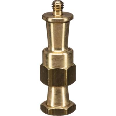Manfrotto 036-14, Light Stud