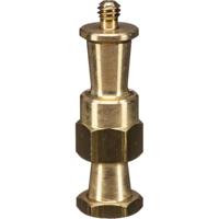 Manfrotto 036-14, Light Stud - thumbnail