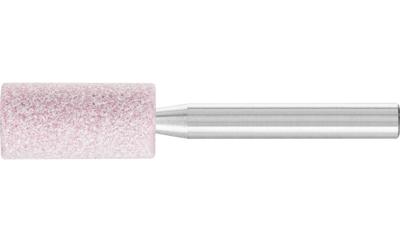 PFERD TOOLS 31125278 Schuurpen Diameter 13 mm 10 stuk(s)