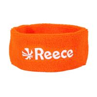 Reece 889834 Headband - Orange - One size - thumbnail