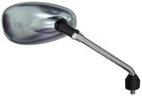 Vicma Mirrors right, e881d - thumbnail