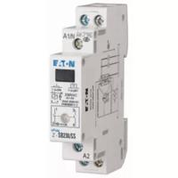Eaton Z-SB230/SS Stroomstootschakelaar DIN-rail 2x NO 16 A 1 stuk(s) - thumbnail