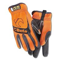 Beta BetaCollection Werkhandschoenen 9574O XL - 095740204 - thumbnail