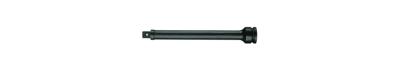 Gedore RED R76100059 3300632 Verlenging Aandrijving 3/4 (20 mm) 1 stuk(s)
