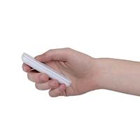 Smartwares SH4-90152 FSK 433 MHz Draadloze afstandsbediening SH4-90152 - thumbnail