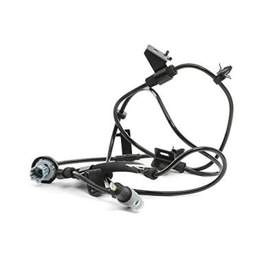 ABS sensor 30998 ABS sensor 30998