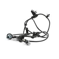 ABS sensor 30998 - thumbnail
