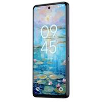 TCL 50 Nxtpaper 5G, Dual, 256GB 8GB Ram, Moon Gray - thumbnail