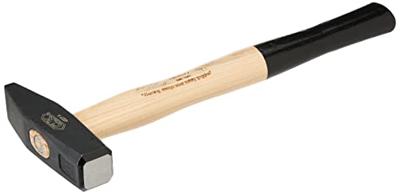 C.K T4227A 0500 Bankwerkershamer 500 g DIN 1041 1 stuk(s)