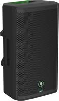 Mackie Thrash212 GO 12 inch mobiele accu-speaker - thumbnail