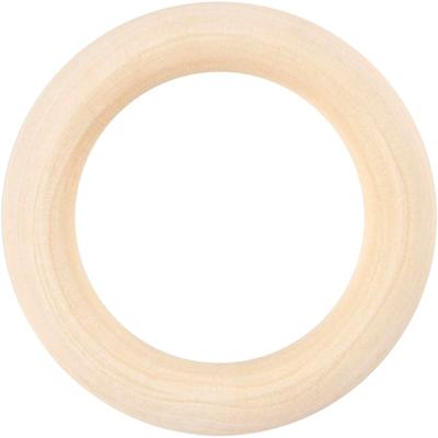 https://www.cchobby.nl/ring-hout-d-55-mm-6-stuk-1-doos