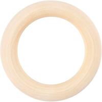 https://www.cchobby.nl/ring-hout-d-55-mm-6-stuk-1-doos - thumbnail