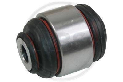 Lager, wiellagerbehuizing 270723