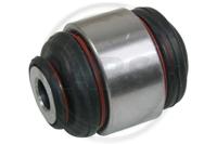 Lager, wiellagerbehuizing 270723 - thumbnail