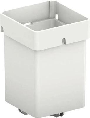 Festool Box 50x50x68 Inzetbakjes VE=10 - 204858