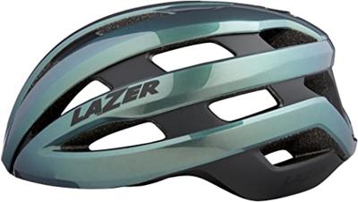 Lazer Sphere Helm Blue Haze Lazer Sphere Helm Blue Haze