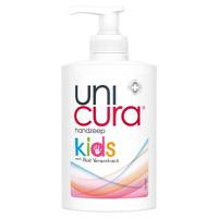 Unicura Handzeep Kids Pomp (250ml) - thumbnail