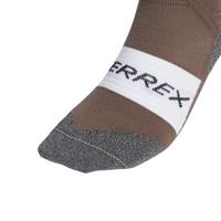 adidas Terrex Xperior Climawarm Merino Crew - Socks - thumbnail