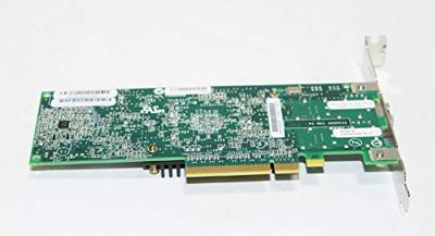 HP AJ762B Host Bus Adapter (PCI-e, 1-poort, 8 Gbps)
