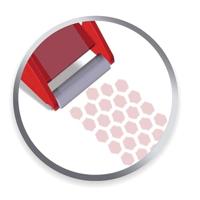 Pritt permanente lijmroller 8,4 mm x 10 m - thumbnail