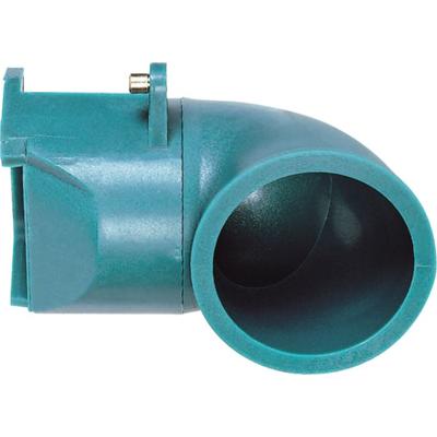 Makita Accessoires Spaanafvoer 1923H - 122354-6