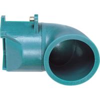 Makita Accessoires Spaanafvoer 1923H - 122354-6 - thumbnail