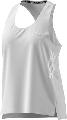 Adidas ADI365 Climacool Tanktop